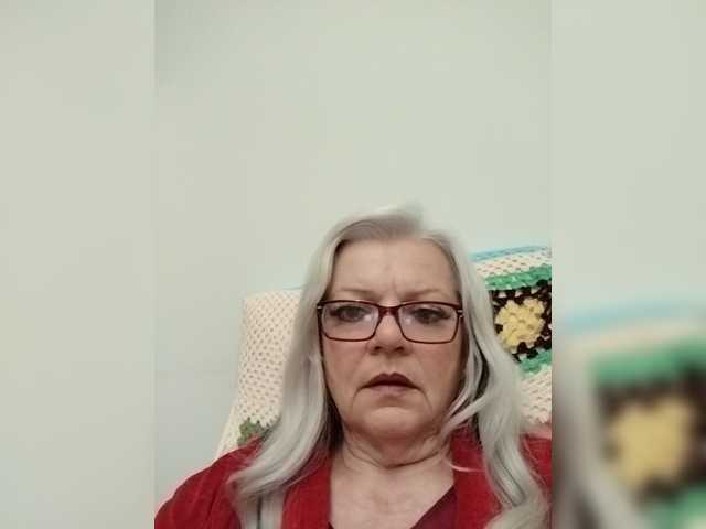 Eiren-66 live cam preview