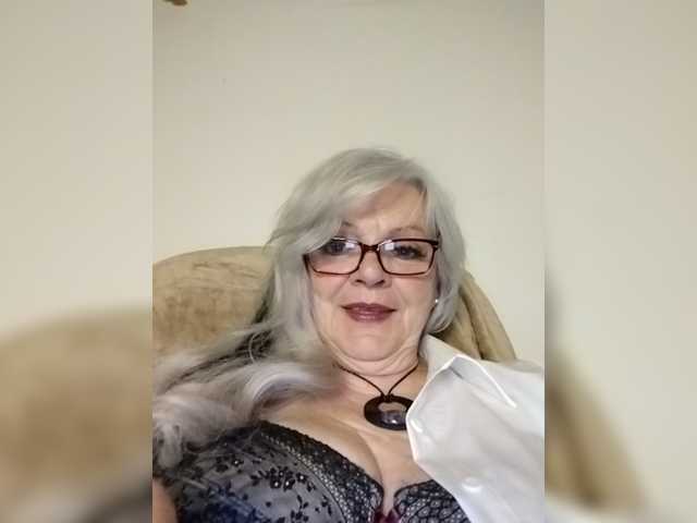 Eiren-66 live cam preview