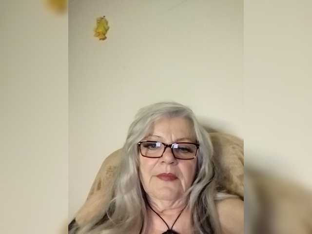 Eiren-66 live cam preview