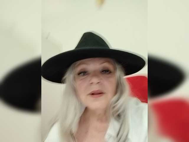 Eiren-66 live cam preview