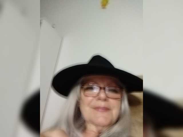 Live трансляция Eiren-66 - slutnetki.online