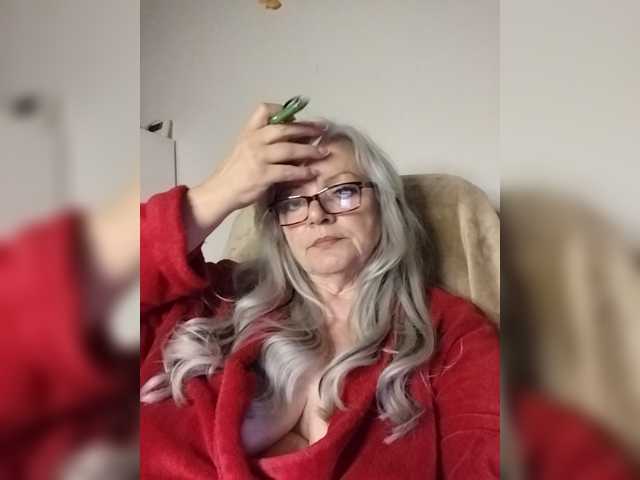 Eiren-66 live cam on BongaCams
