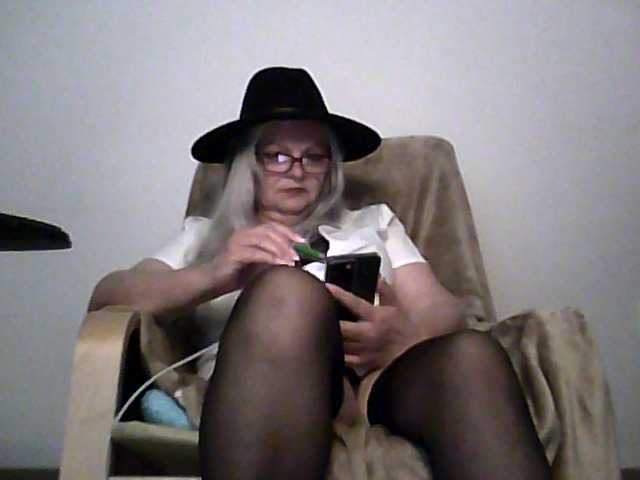 Eiren-66 live cam preview