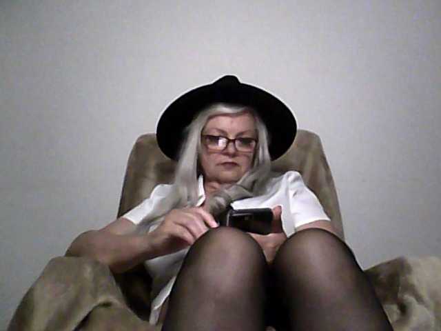 Eiren-66 live cam preview