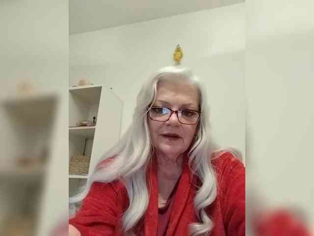 Eiren-66 webcam