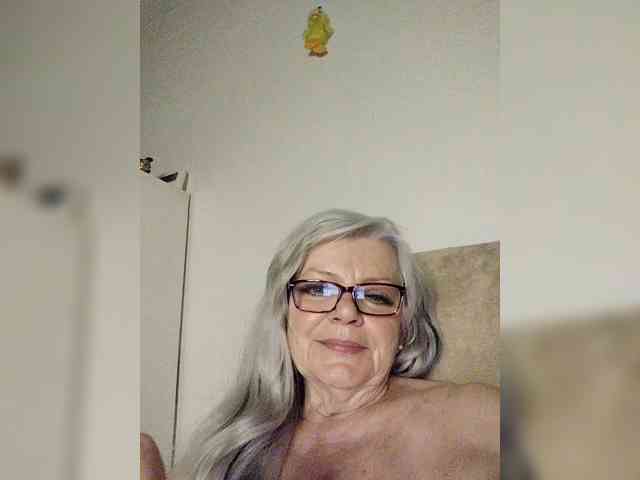 Eiren-66 webcam