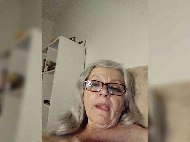 Eiren-66 webcam
