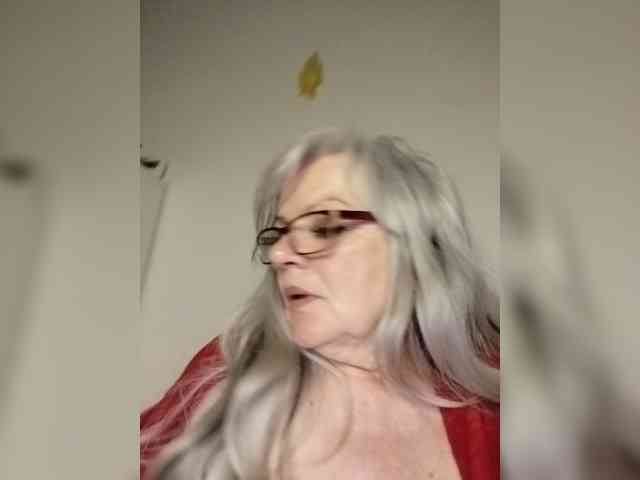 role play chat room Eiren-66