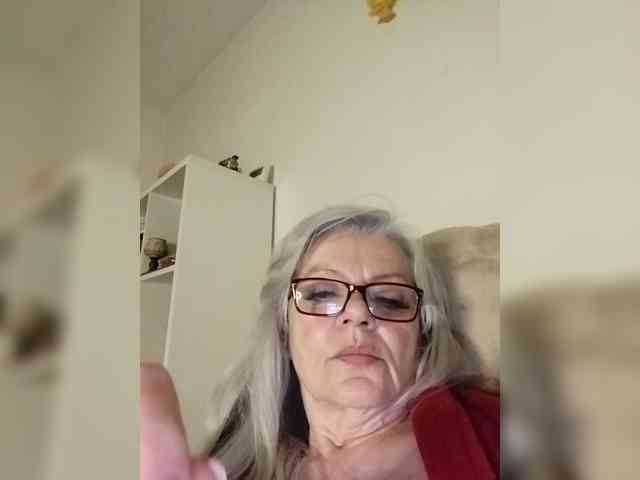 Eiren-66 webcam