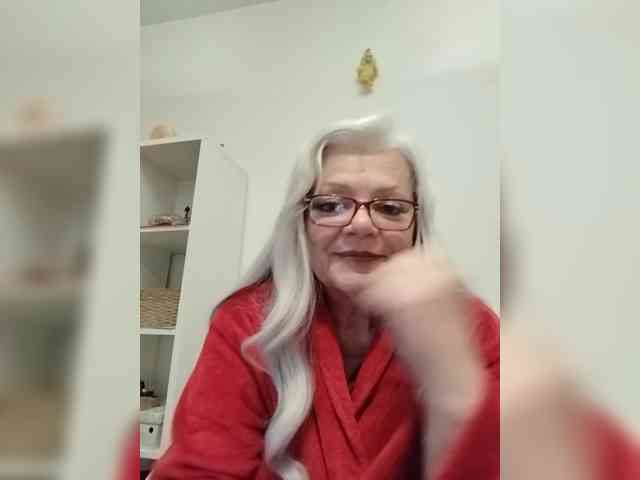 Eiren-66 webcam