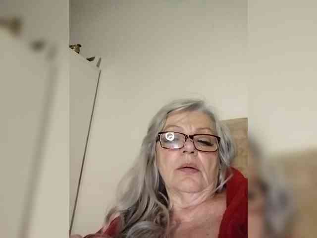 Eiren-66 webcam