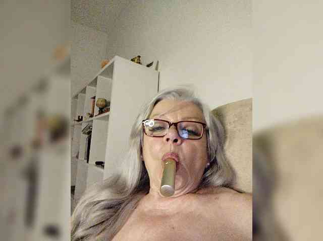 Eiren-66 private