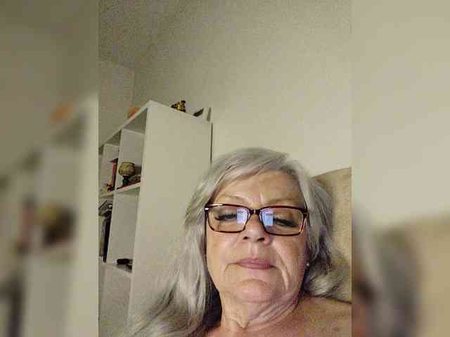Eiren-66 webcam