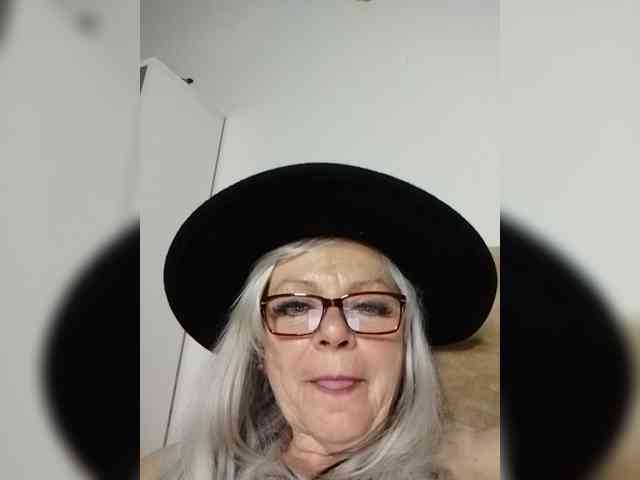Eiren-66 webcam