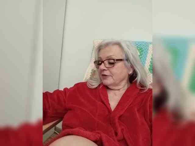 Eiren-66 webcam