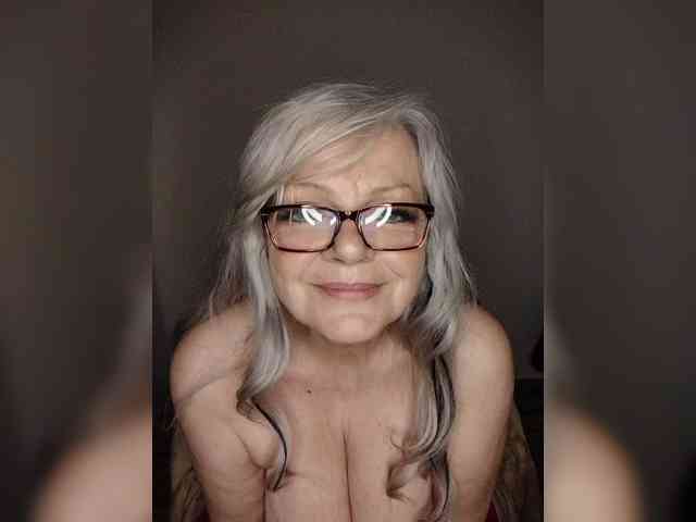 Eiren-66 webcam