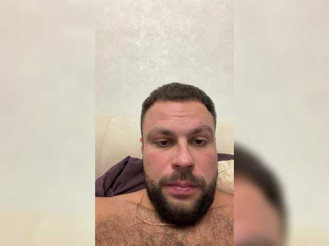 ebaaavvy
