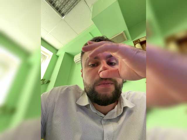 ebaaavvy