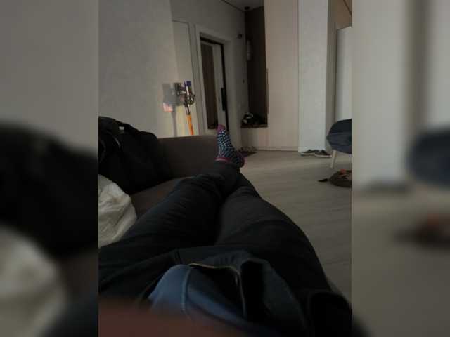ebaaavvy