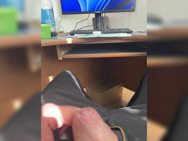 ebaaavvy