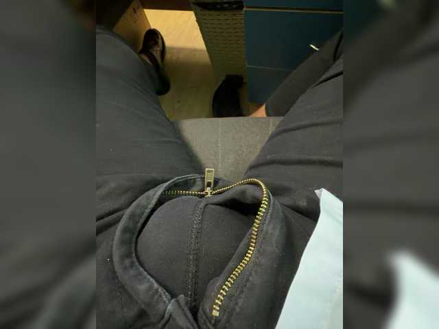ebaaavvy