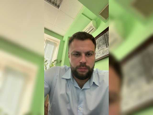 ebaaavvy