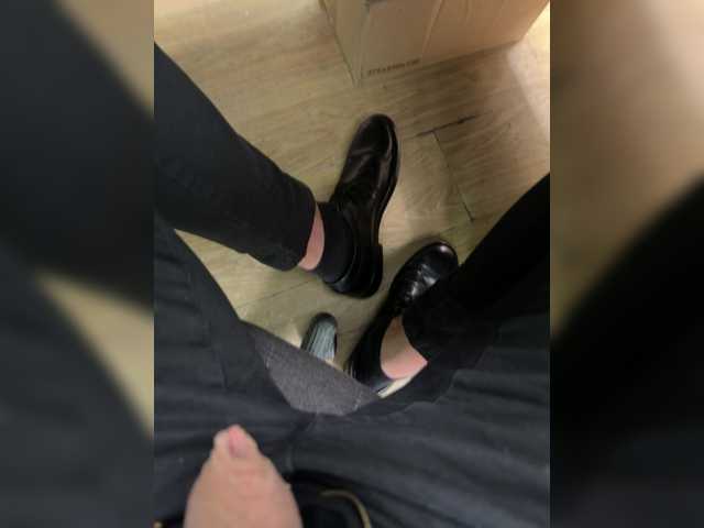 ebaaavvy — live male cam