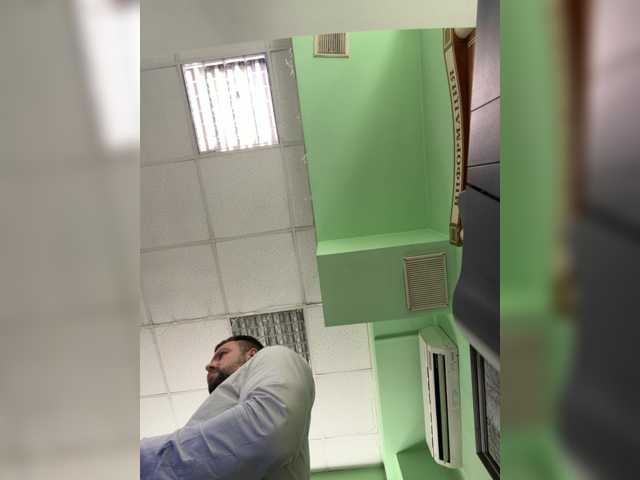 ebaaavvy