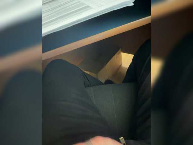 ebaaavvy