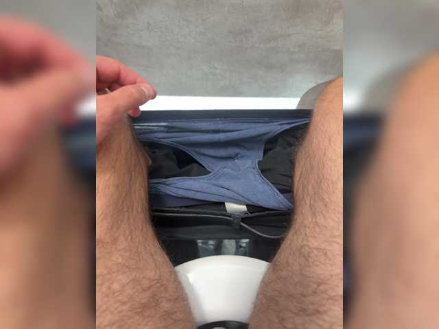 ebaaavvy