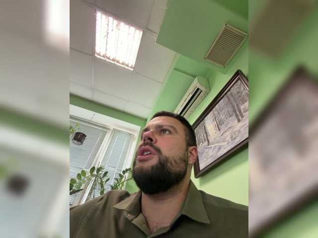 ebaaavvy
