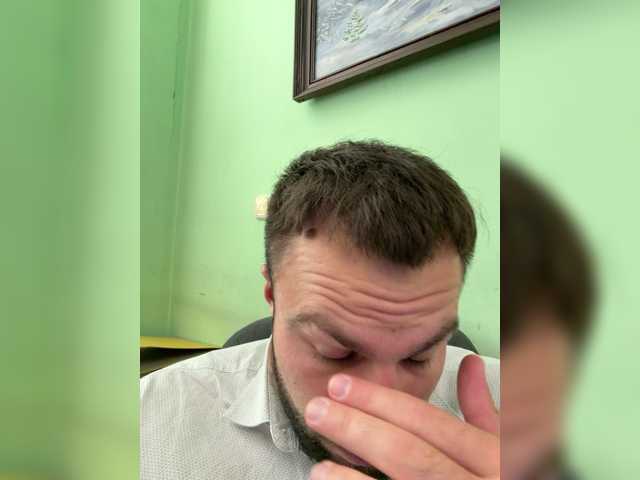 ebaaavvy — live male cam