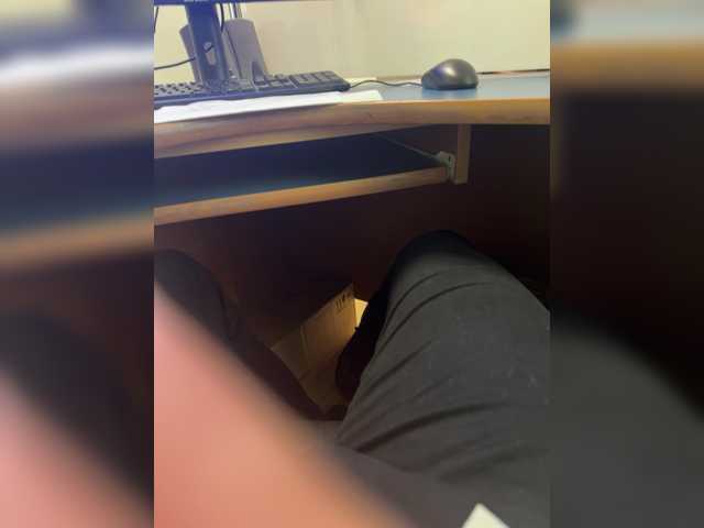 ebaaavvy