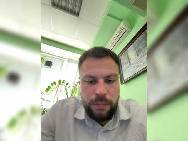 ebaaavvy — live male cam