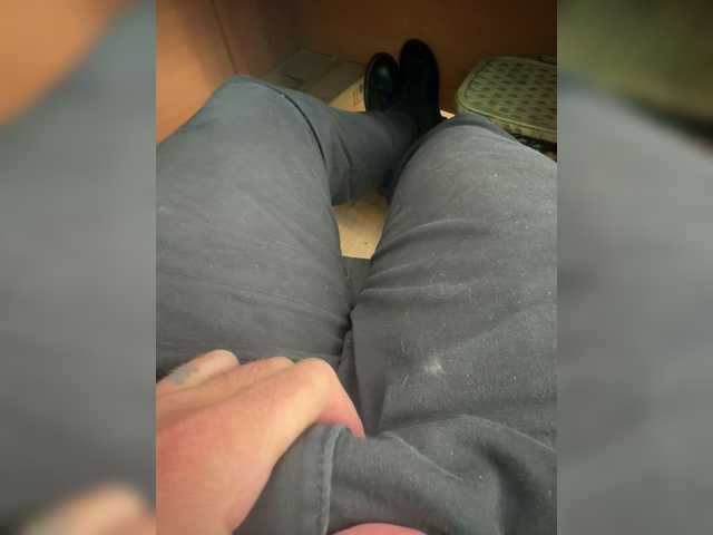 ebaaavvy