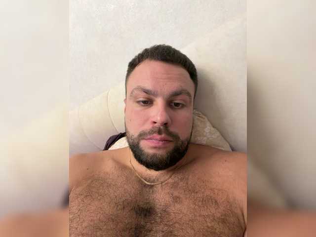 ebaaavvy