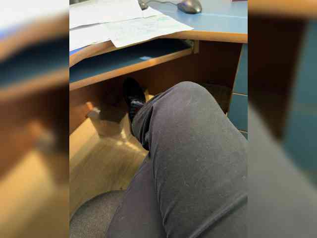 ebaaavvy