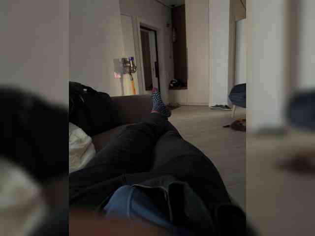 ebaaavvy