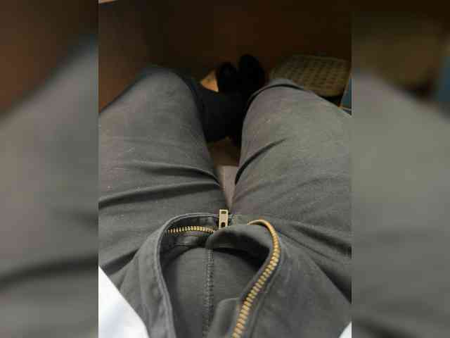ebaaavvy