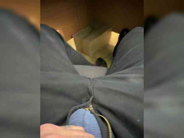 ebaaavvy