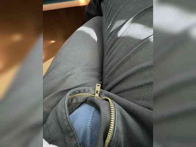ebaaavvy