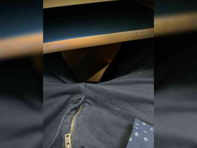 ebaaavvy