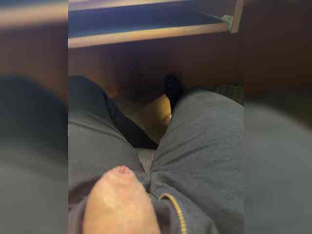 ebaaavvy