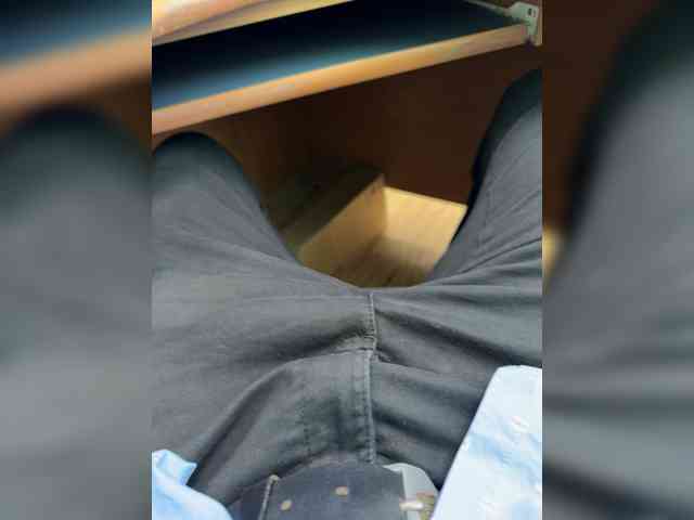 ebaaavvy