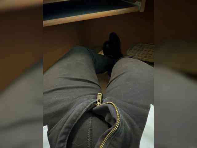 ebaaavvy