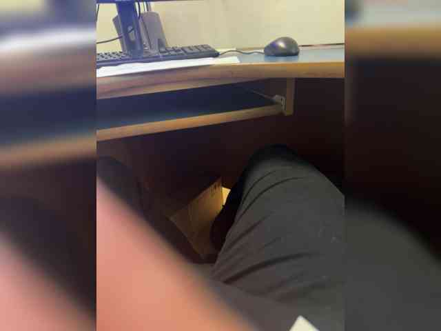 ebaaavvy