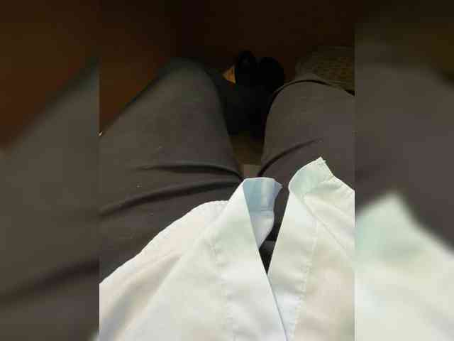 ebaaavvy