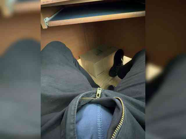 ebaaavvy