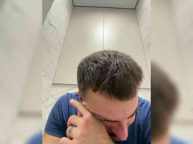 ebaaavvy