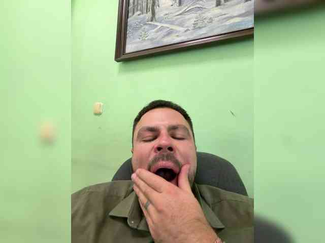 ebaaavvy
